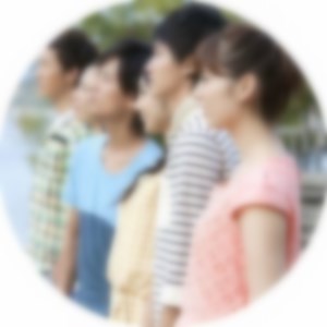 武汉艺考生文化课冲刺