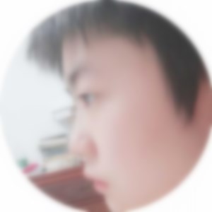 武汉艺考生文化课冲刺