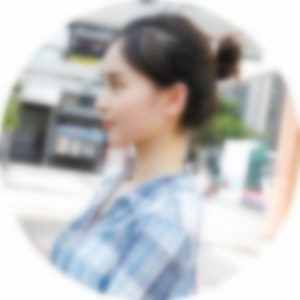 武汉艺考生文化课冲刺