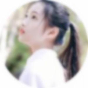 武汉艺考生文化课冲刺