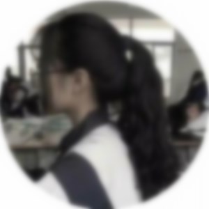 武汉艺考生文化课冲刺