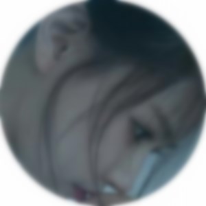 武汉艺考生文化课冲刺