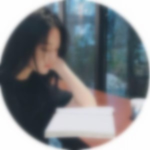 武汉艺考生文化课冲刺