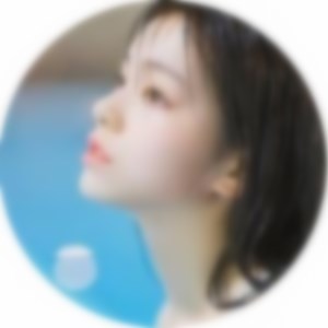 武汉艺考生文化课冲刺