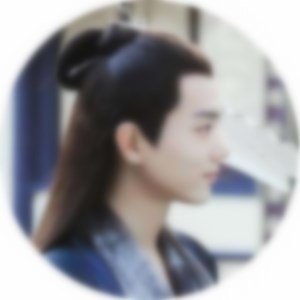 武汉艺考生文化课冲刺