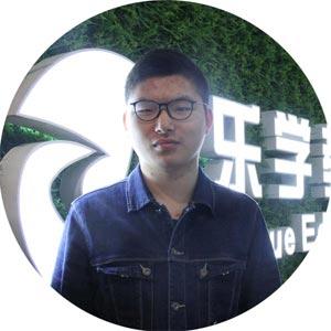 武汉艺考生文化课冲刺