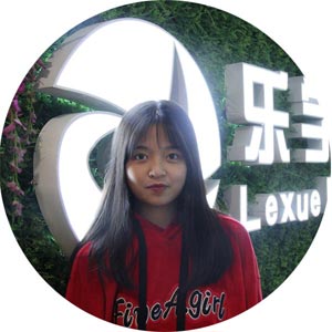 武汉艺考生文化课冲刺