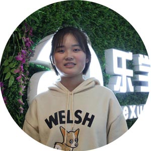 武汉艺考生文化课冲刺