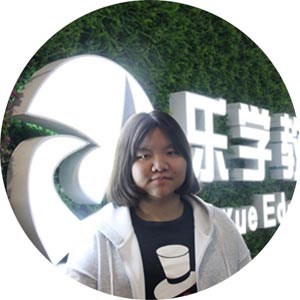 武汉艺考生文化课冲刺