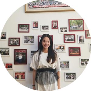 武汉艺考生文化课冲刺