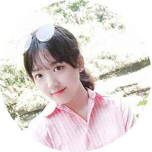 武汉艺考生文化课冲刺