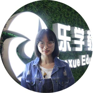 武汉艺考生文化课冲刺