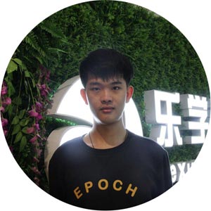 武汉艺考生文化课冲刺