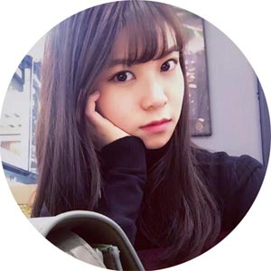 武汉艺考生文化课冲刺