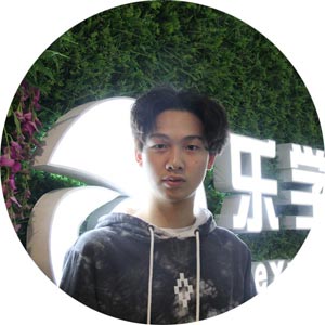 武汉艺考生文化课冲刺