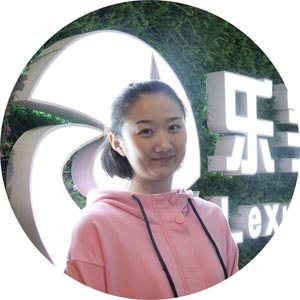 武汉艺考生文化课冲刺