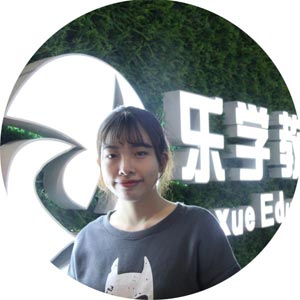 武汉艺考生文化课冲刺