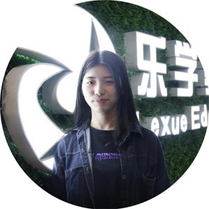 武汉艺考生文化课冲刺