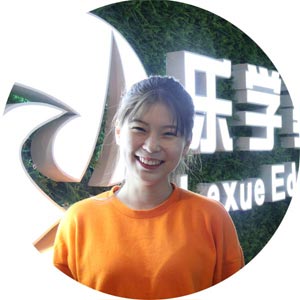 武汉艺考生文化课冲刺