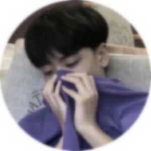 武汉艺考生文化课冲刺