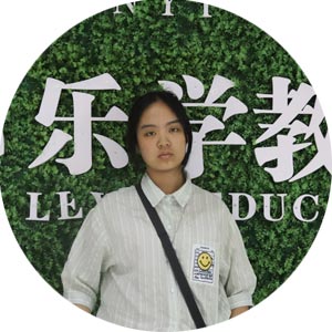 武汉艺考生文化课冲刺