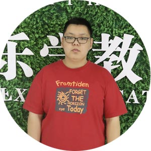 武汉艺考生文化课冲刺