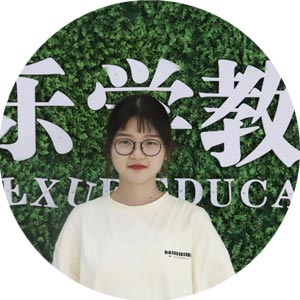 武汉艺考生文化课冲刺