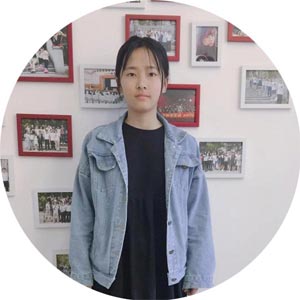 武汉艺考生文化课冲刺