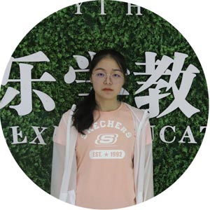 武汉艺考生文化课冲刺