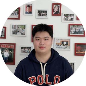 武汉艺考生文化课冲刺