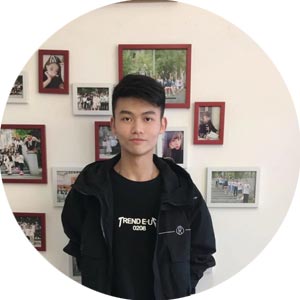 武汉艺考生文化课冲刺