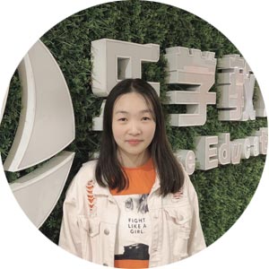 武汉艺考生文化课冲刺