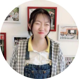 武汉艺考生文化课冲刺