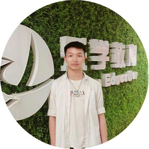 武汉艺考生文化课冲刺