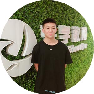 武汉艺考生文化课冲刺