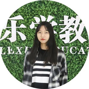 武汉艺考生文化课冲刺