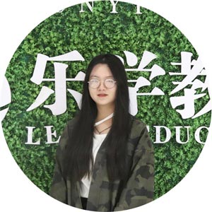 武汉艺考生文化课冲刺