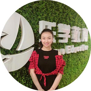 武汉艺考生文化课哪家好