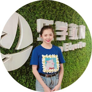 武汉艺考生文化课哪家好