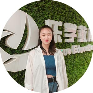 武汉艺考生文化课哪家好