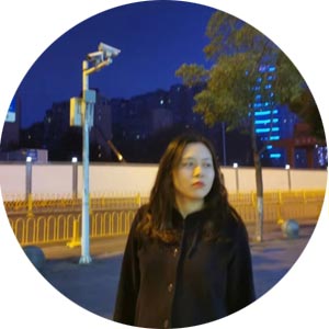 武汉艺考生文化课哪家好