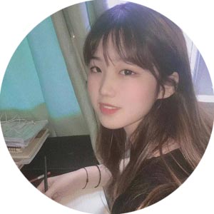 武汉艺考生文化课哪家好