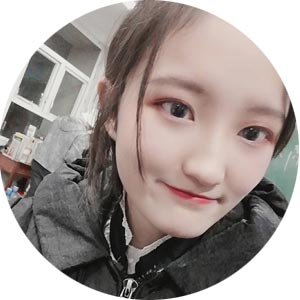 武汉艺考生文化课哪家好