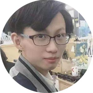 武汉艺考生文化课冲刺