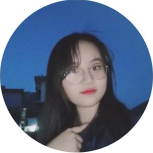 武汉艺考生文化课冲刺