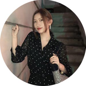 武汉艺考生文化课冲刺