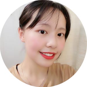 武汉艺考生文化课冲刺