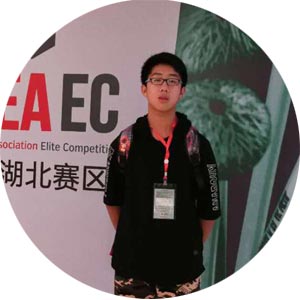 武汉艺考生文化课冲刺