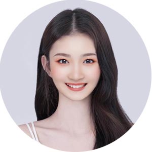 武汉艺考生文化课冲刺