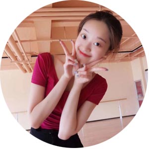 武汉艺考生文化课冲刺